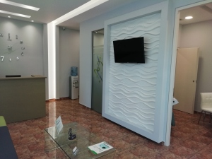 Καρκατζούλη Μεσσήνη