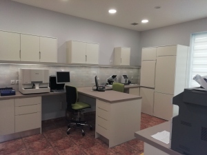 Καρκατζούλη Μεσσήνη