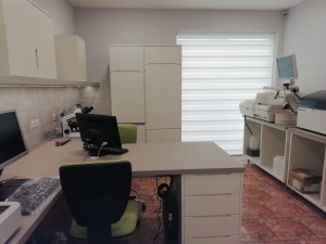 Καρκατζούλη Μεσσήνη