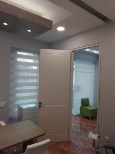 Καρκατζούλη Μεσσήνη