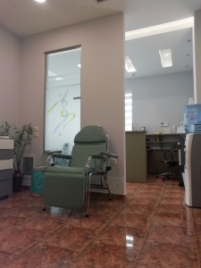 Καρκατζούλη Μεσσήνη