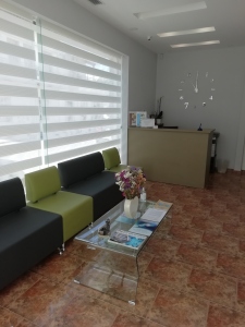 Καρκατζούλη Μεσσήνη